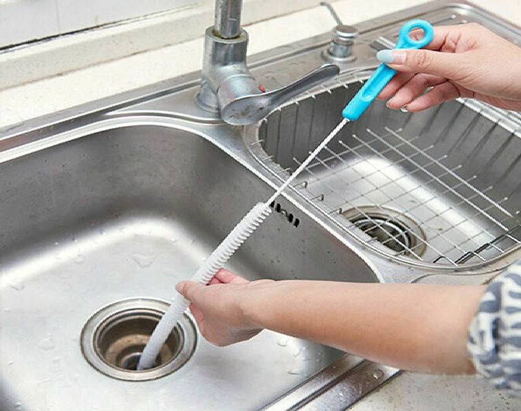 Kavacik Lavabo Tıkandığında hangi numara aranır