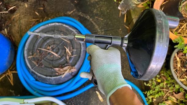 Kavacik Mutfak Tikali Boru Açma